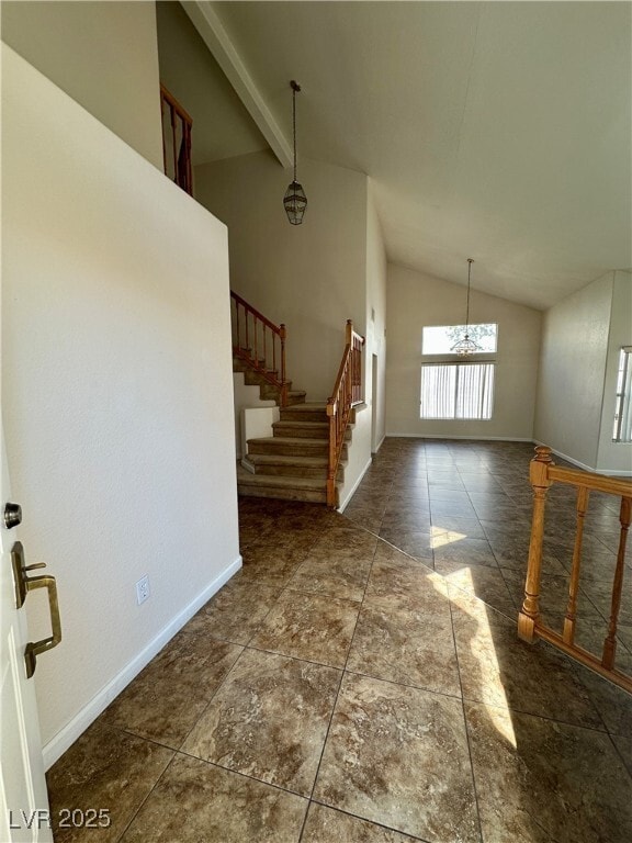 Building Photo - 3377 Frisco Bay Cir