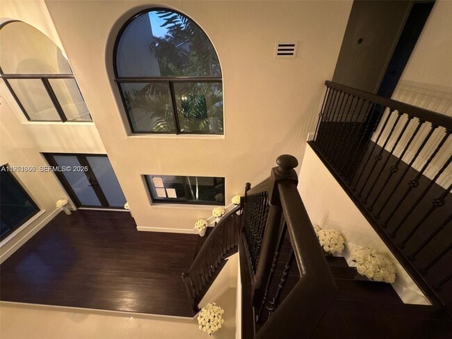 Building Photo - 20160 NW 9th Dr