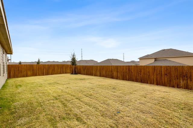 Building Photo - 180 Tanager Dr