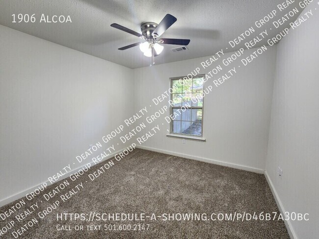 Building Photo - 1906 Alcoa-