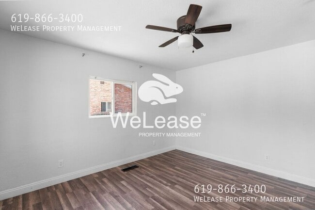 Building Photo - 9425 Apple St