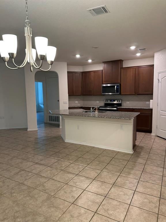 Building Photo - 12617 Anthology St