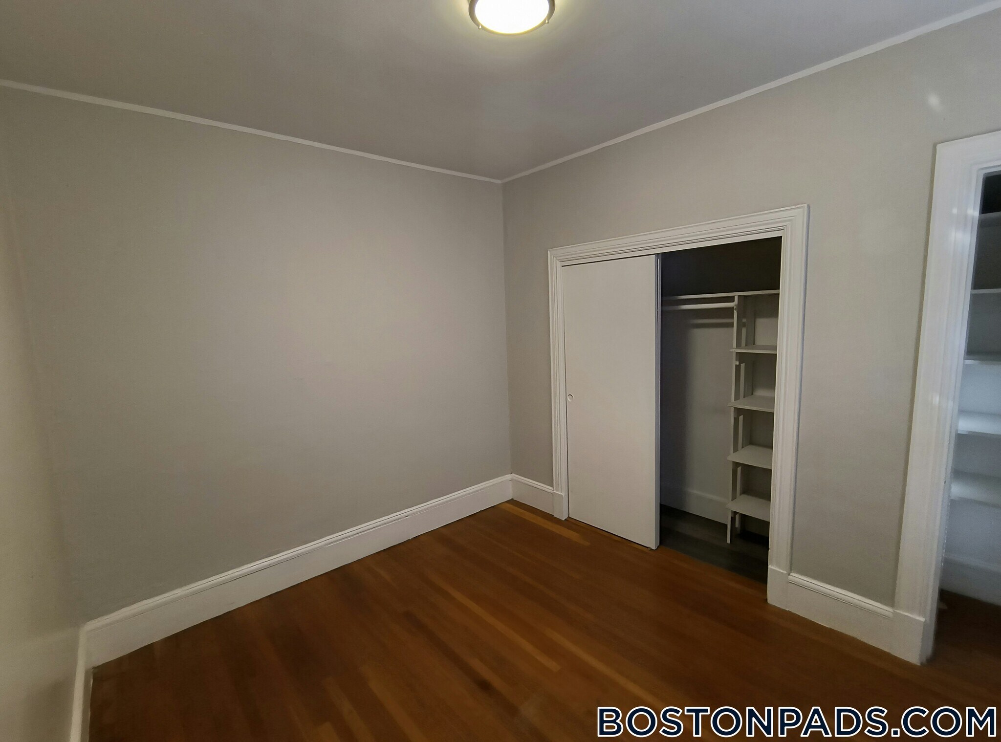 Building Photo - 63 Dana St