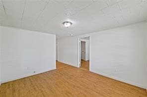 Building Photo - 6201 Park Ave
