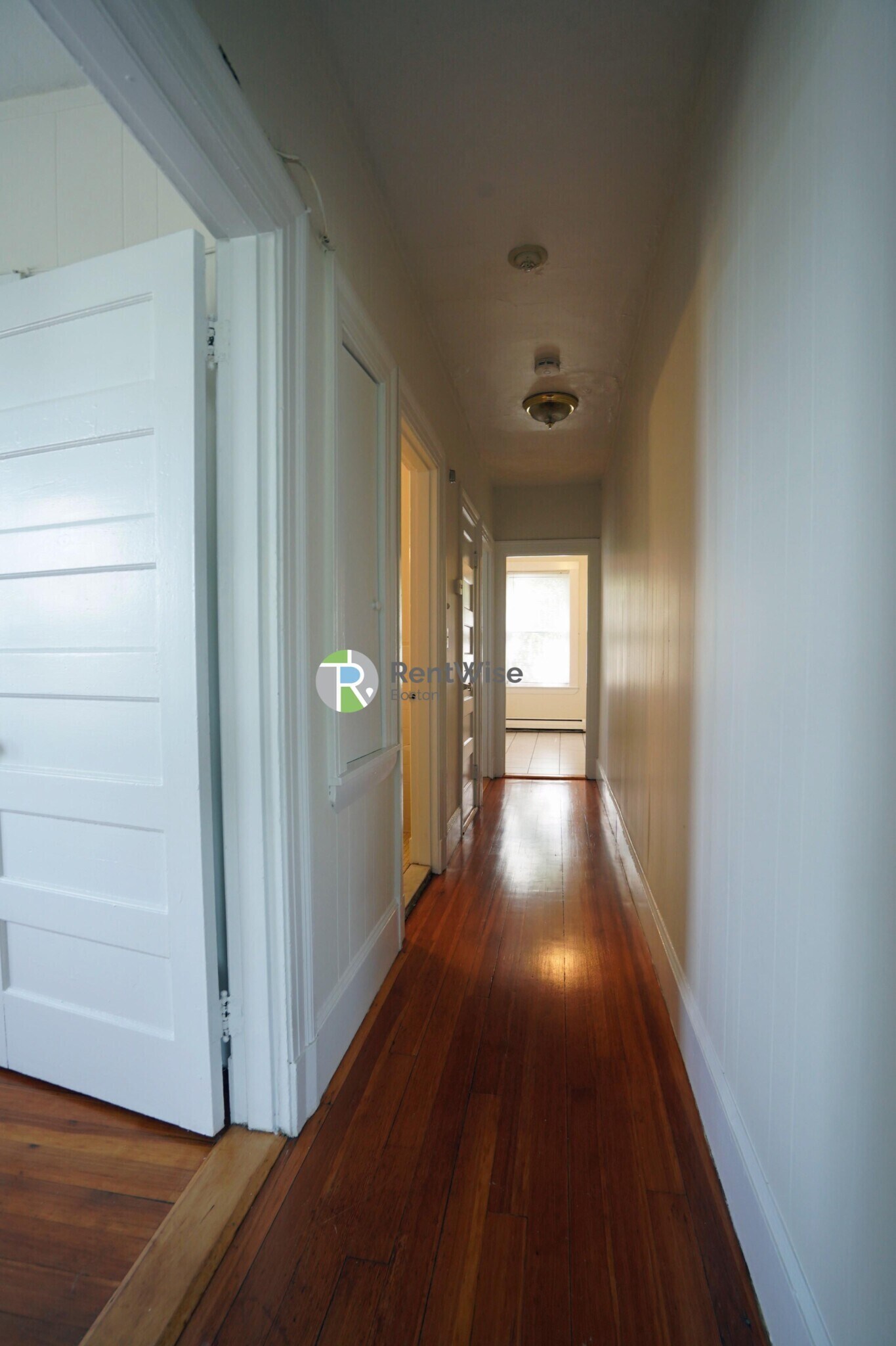 Building Photo - 1 Ashford Ct