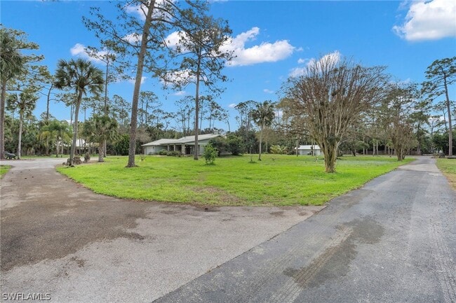 Building Photo - 840 Jung Blvd W