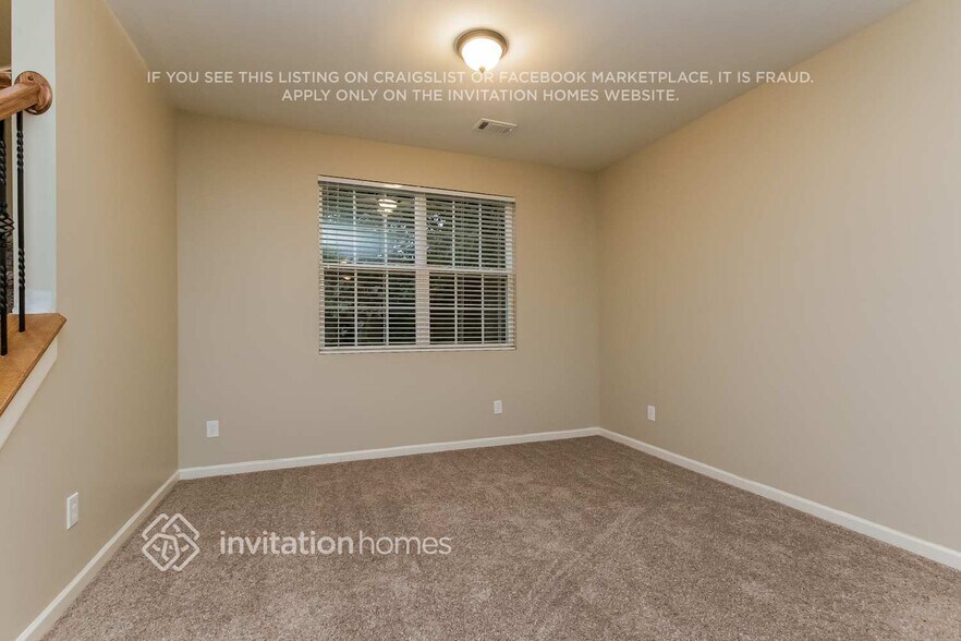Building Photo - 190 Silver Fox Trail