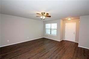 Building Photo - 5003 SW Fieldstone Blvd