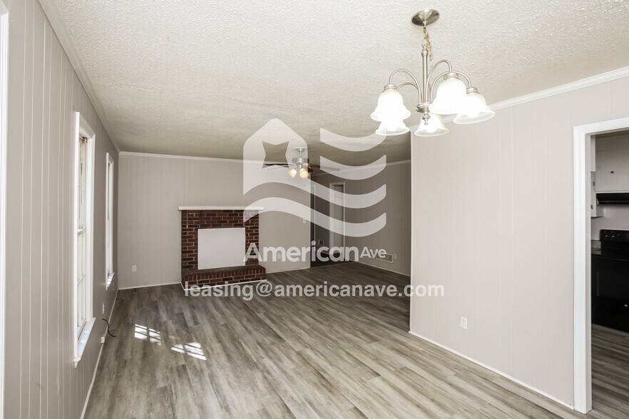 Building Photo - 148 Minehead Rd