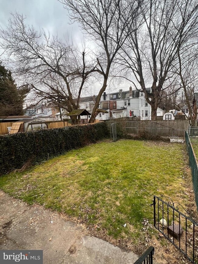 Building Photo - 41 Lafayette Ave