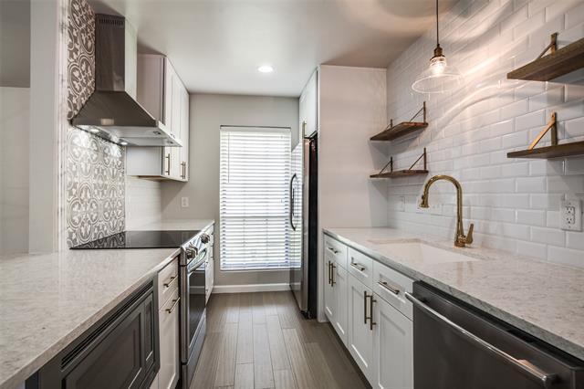 Building Photo - 2012 Custer Pkwy