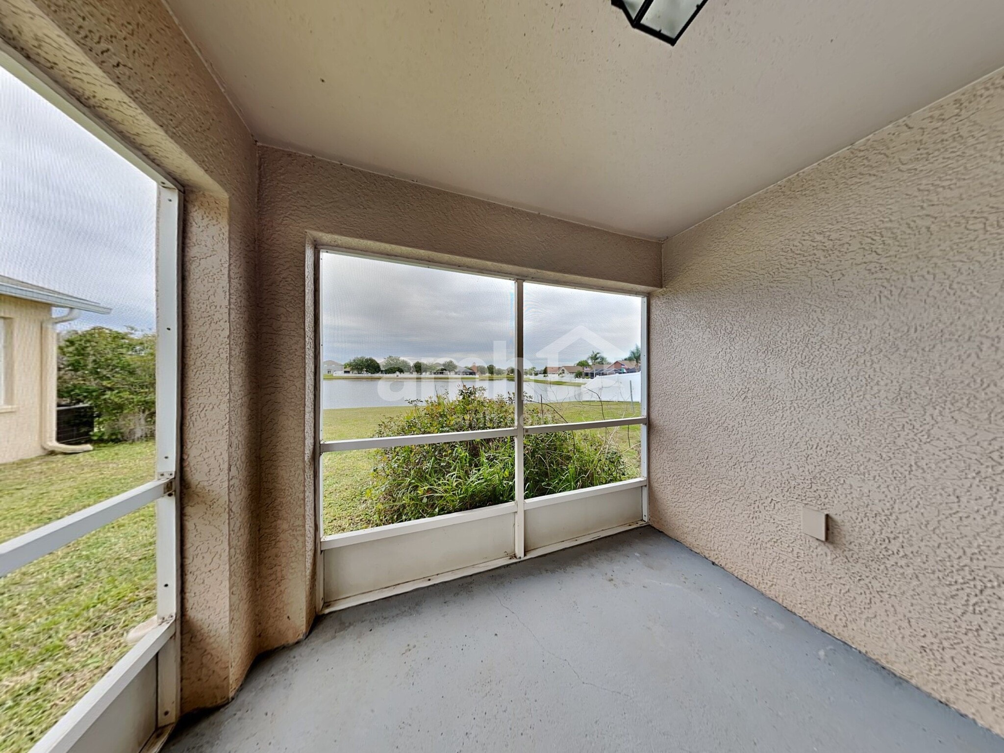 Building Photo - 7336 Pulteney Dr