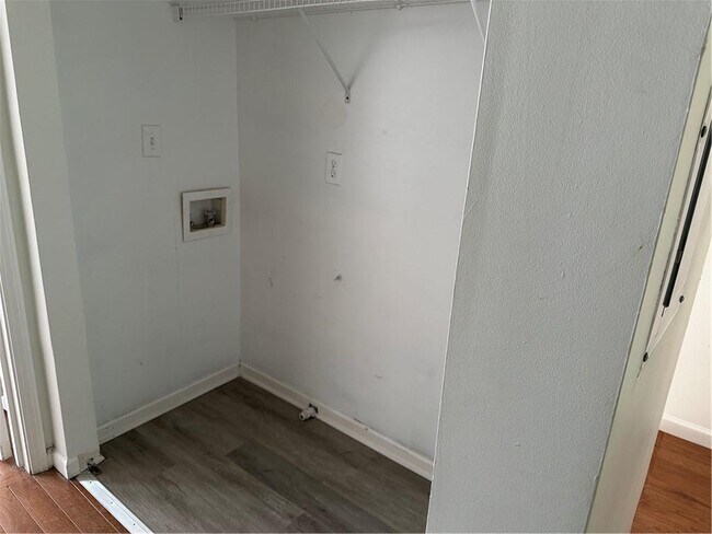 Building Photo - 1271 Vintage Pointe Dr