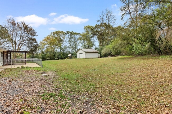 Building Photo - 3b/3ba RENTAL on 5.2 acres CULLMAN