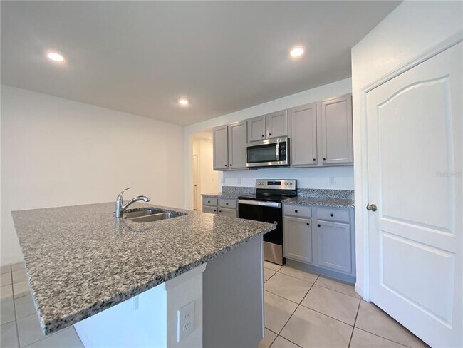 Building Photo - 4202 San Rocco Wy