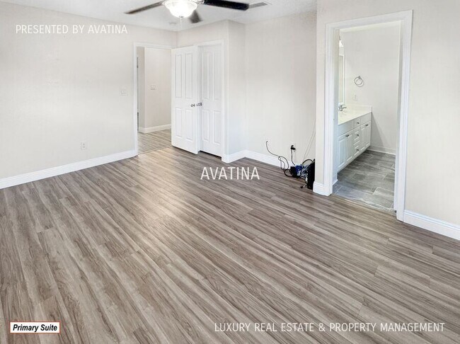 Building Photo - 91-1031 Kaimalie Street-4E1