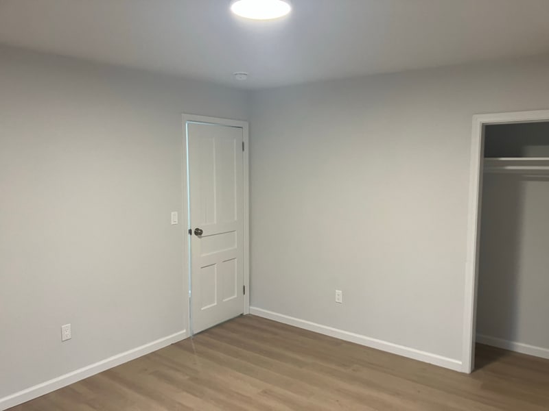 Building Photo - 25 Beech St