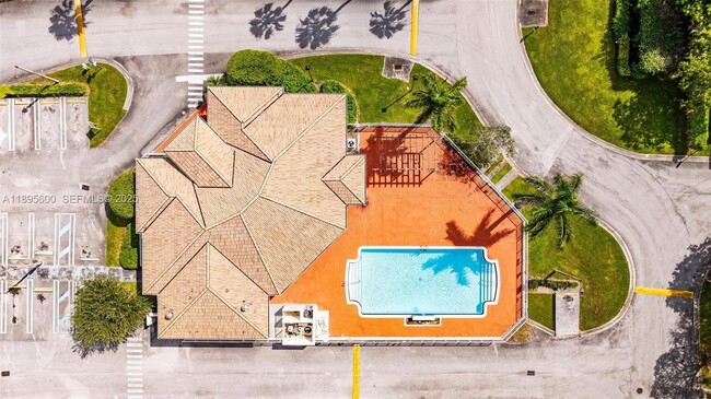 Building Photo - 13974 SW 260th St