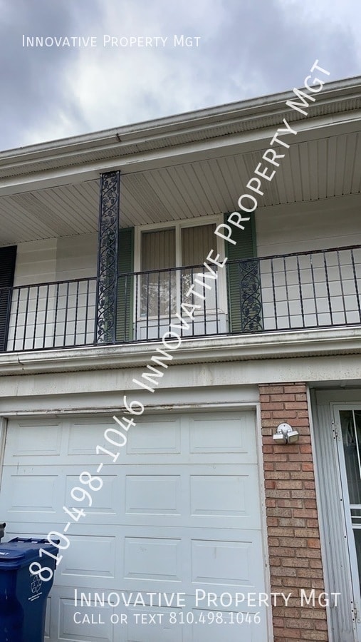 Building Photo - 3844 Park Forest Dr