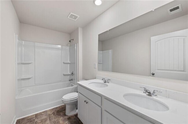 Building Photo - 7962 Centera Ct