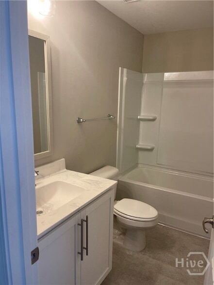 Building Photo - 102 Reese Way