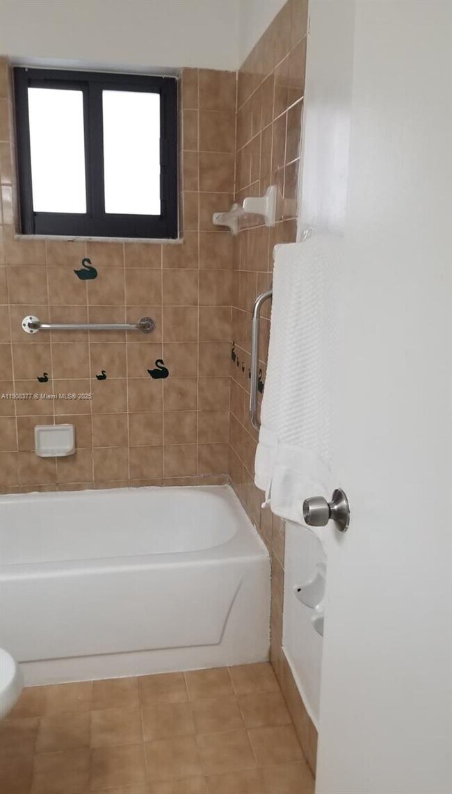 Building Photo - 16239 SW 305th St