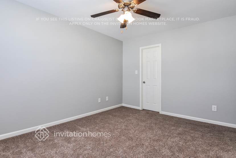 Building Photo - 312 Whitehall Ct