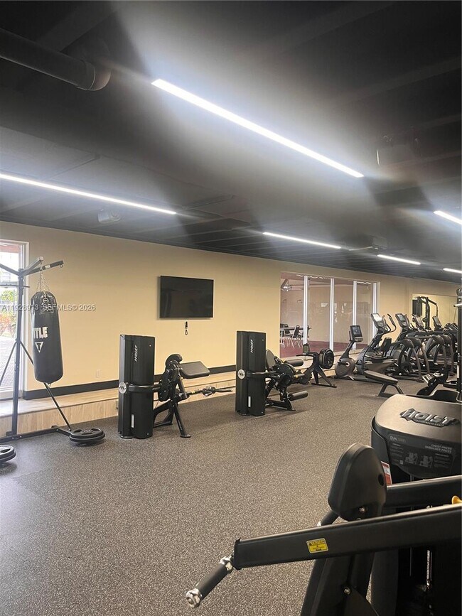 Building Photo - 403 NW 68th Ave