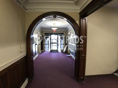 Building Photo - bedroom in Boston MA 02215