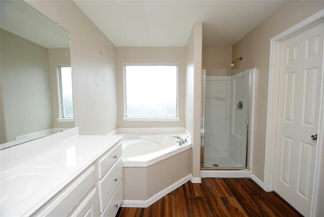 Building Photo - 29007 E Pecos River Ct