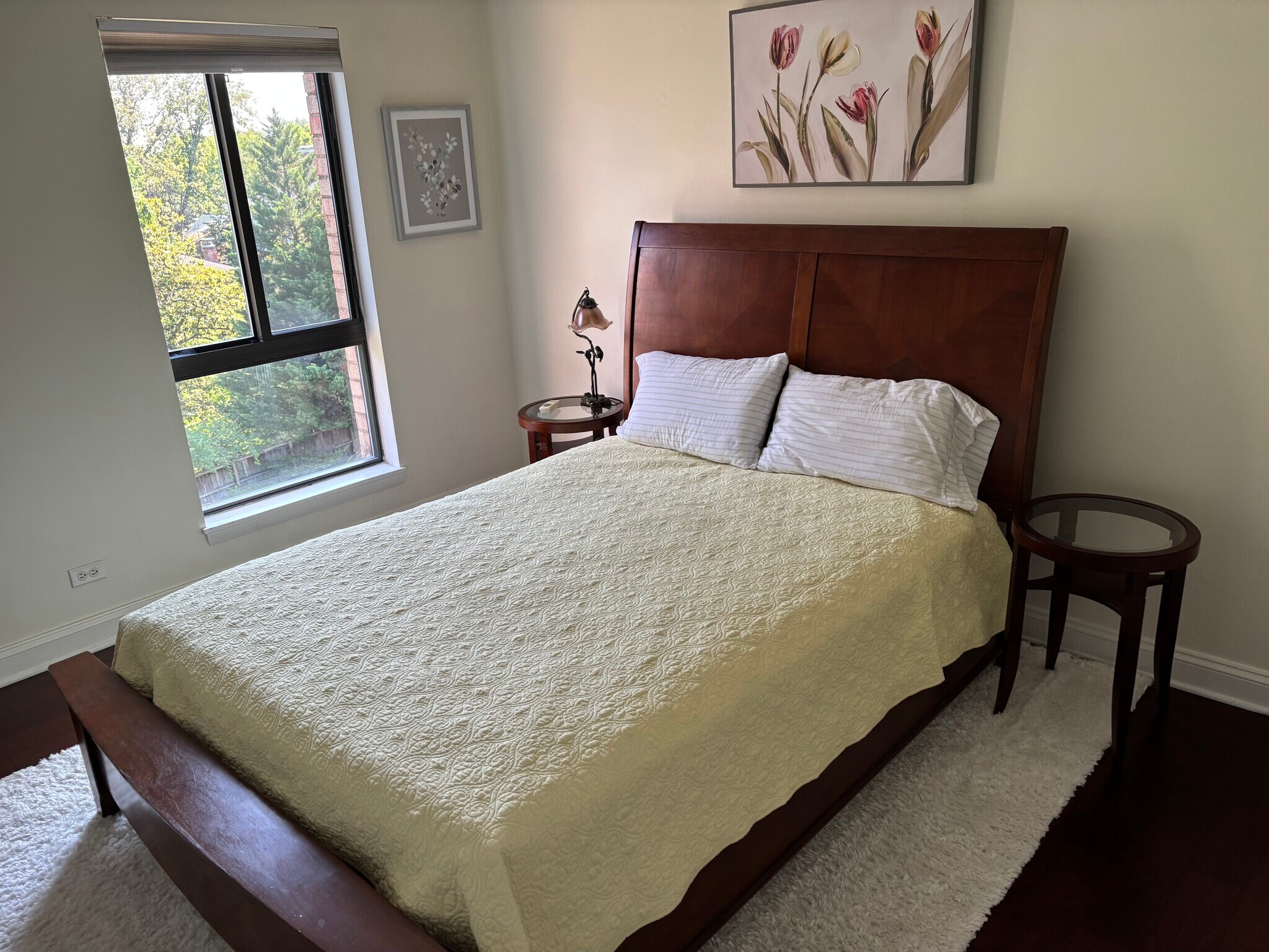 Building Photo - 511 1st St N