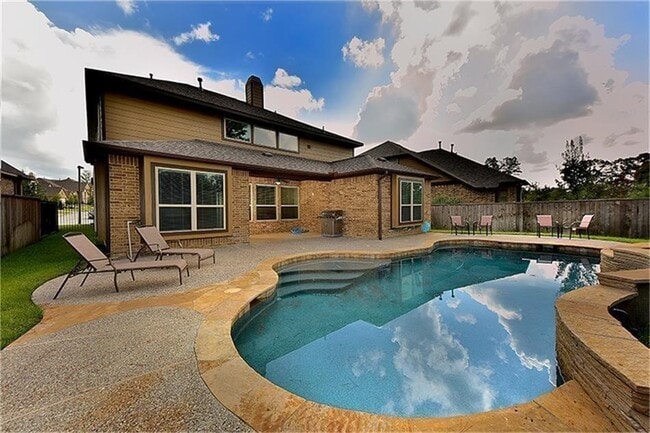 Building Photo - 126 Hearthshire Cir