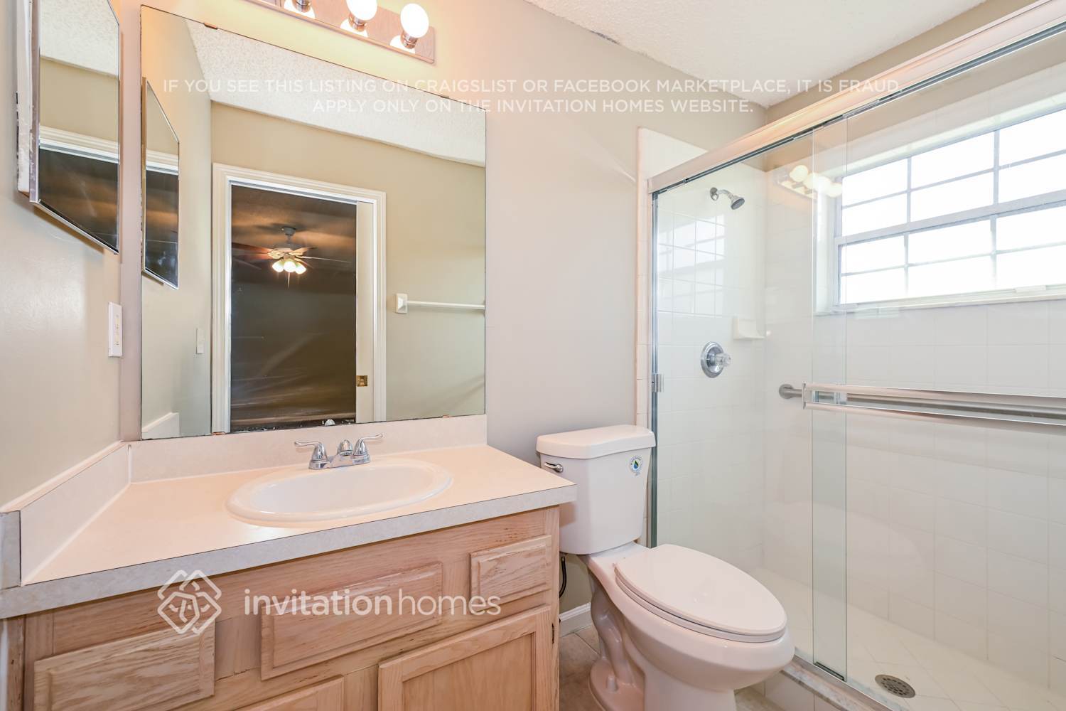 Building Photo - 13757 Sea Mist Dr