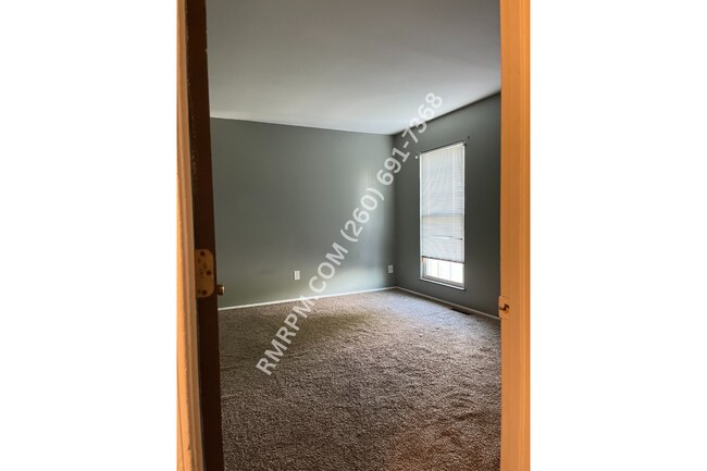 Building Photo - 4802 Woodmark Drive, Fort Wayne 46815