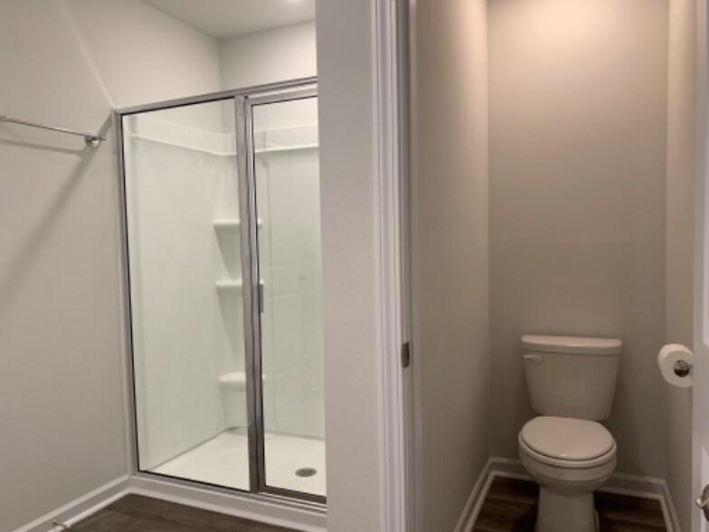 Building Photo - 6518 Sharks Tooth Trl