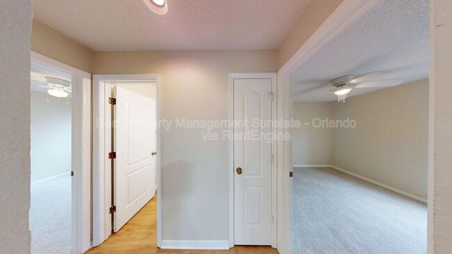 Building Photo - 1016 Soldier Creek Ct