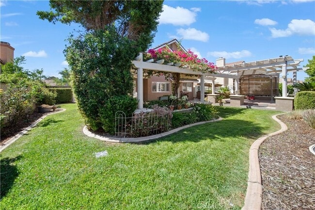 Building Photo - 19422 Totem Ct