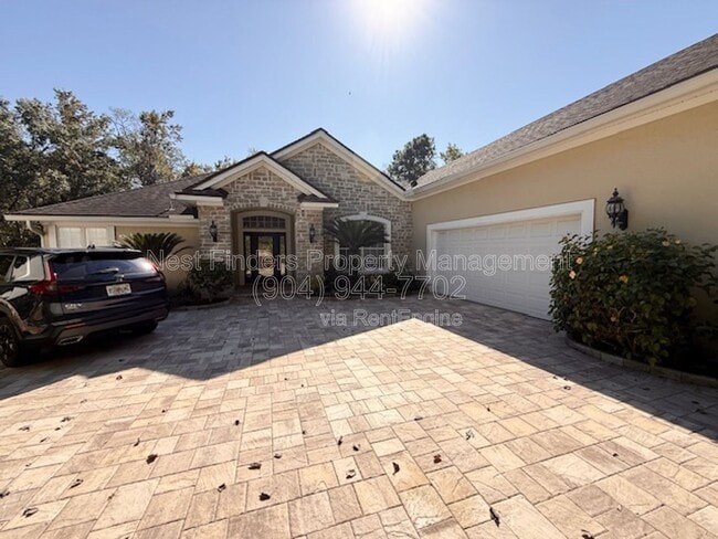 Building Photo - 12784 Cattail Pond Cir S