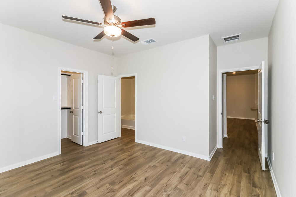 Building Photo - 7519 Tipton Meadow Way