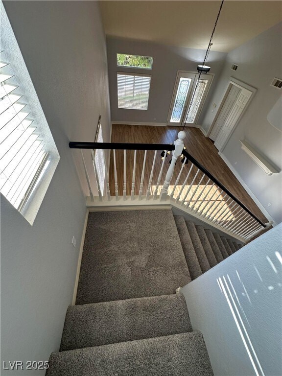Building Photo - 8908 Sheep Ranch Ct