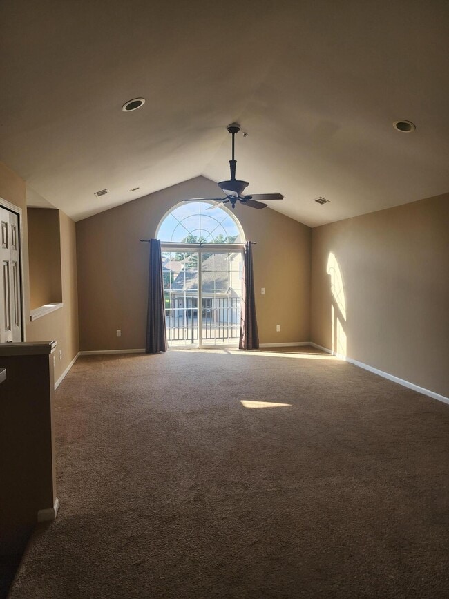 Building Photo - 55439 Ambassador Ct