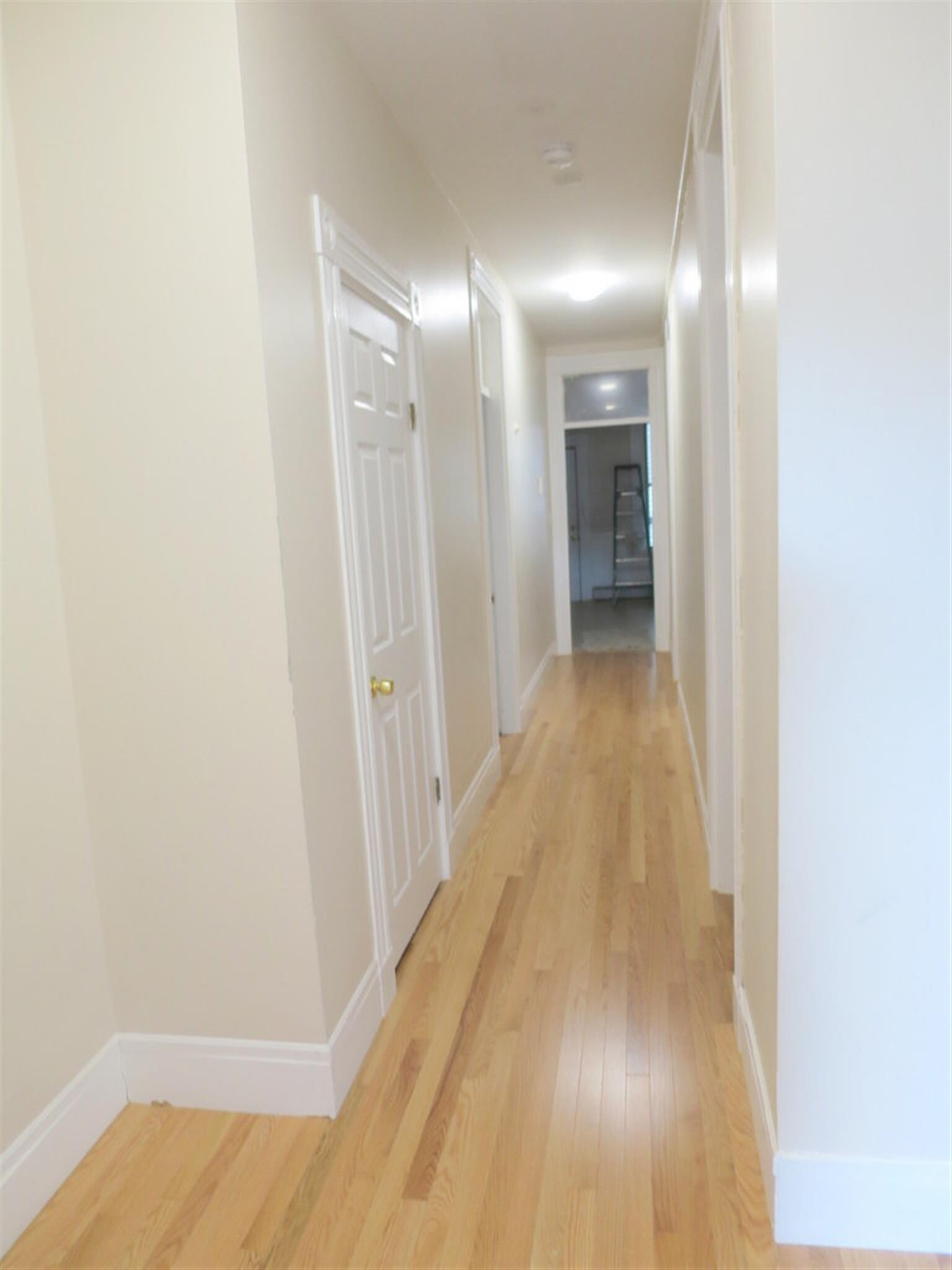 Building Photo - 72 Norfolk St