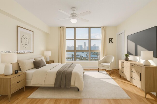 Building Photo - 3530 Mystic Pointe Dr