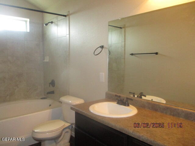 Building Photo - 5814 Bywood St