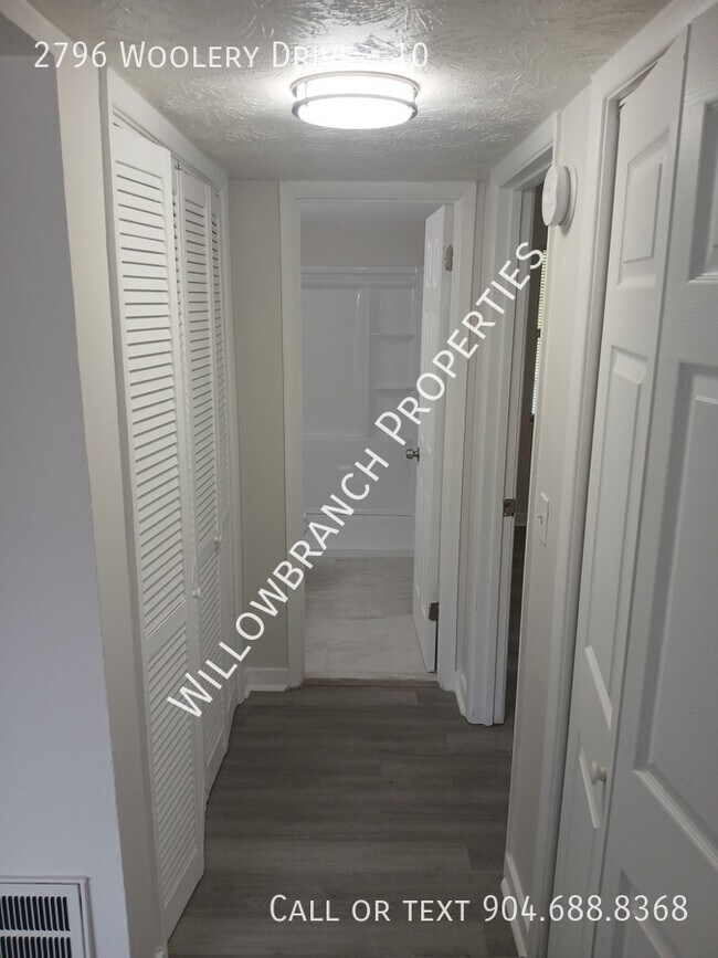 Building Photo - 2796 Woolery Dr