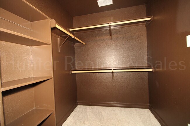 Building Photo - Bright, Open-Concept Living in Copperas Cove
