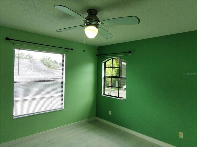 Building Photo - 871 Blairmont Ln