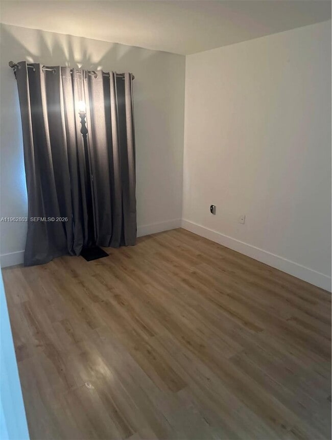 Building Photo - 26260 SW 135th Pl