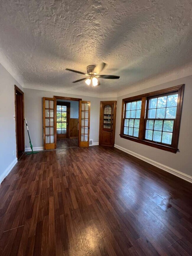 Building Photo - 3536 Daleford Rd