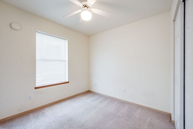 Building Photo - Your Perfect Home Near WSU – Spacious 3-Be...
